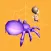 Eek Spider!