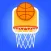 Word Dunks