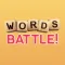 Words Battle!