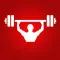 Full Fitness Workout!