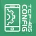 TCP-485 Config