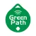 FG GreenPath