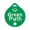 FG GreenPath