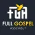Full Gospel Assembly