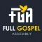 Full Gospel Assembly