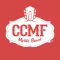 Carolina Country Music Fest