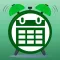 Expiry Journal