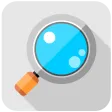 Magnifier +