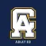 CACC Adult Education