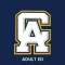 CACC Adult Education