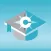 Career Compass Parent