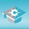 Career Compass Parent
