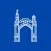Misericordia Connect
