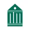 NMCC Connect