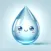 Daily Hydrate