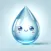 Daily Hydrate