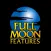Full Moon Features