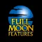 Full Moon Features