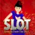 Ancient Auspicious Fortune Lucky Chinese Slots - All in one Poker, Bingo, Blackjack, Roulette, Jackpot Casino Game