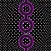 An Extreme-ly Difficult Impossible to Play Dots Games - Don't Touch Outside The Path