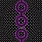 An Extreme-ly Difficult Impossible to Play Dots Games - Don't Touch Outside The Path