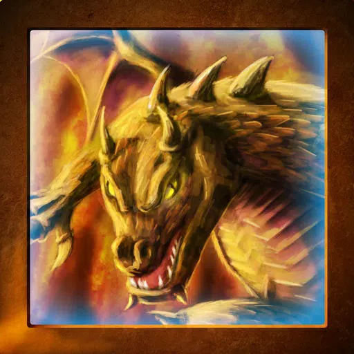 Almighty Dragons Flying High Skies Quest Puzzle Game Almighty Dragons Flying High Skies Quest Puzzle Game