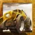 Action-Packed Super Off-Road Mini Car Racing Game - Not for Bike Rider!!