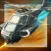 Assault Battle Craft Game - Get Your War Vehicle Ready!