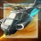 Assault Battle Craft Game - Get Your War Vehicle Ready!