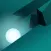Finding Light