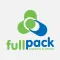Vendedor Full