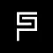 FullPass: Best Dance Festivals