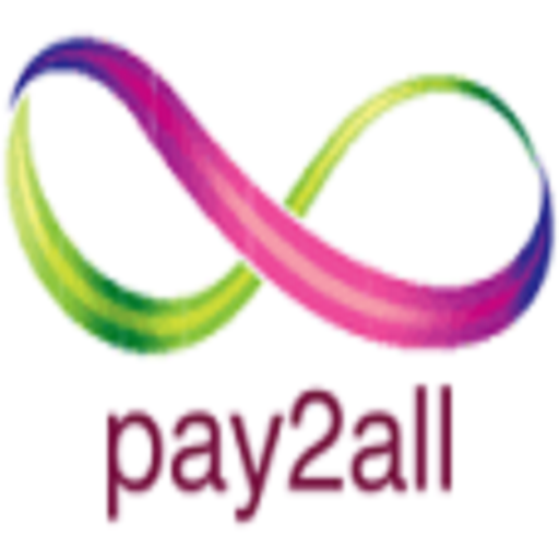 Pay2allwallet