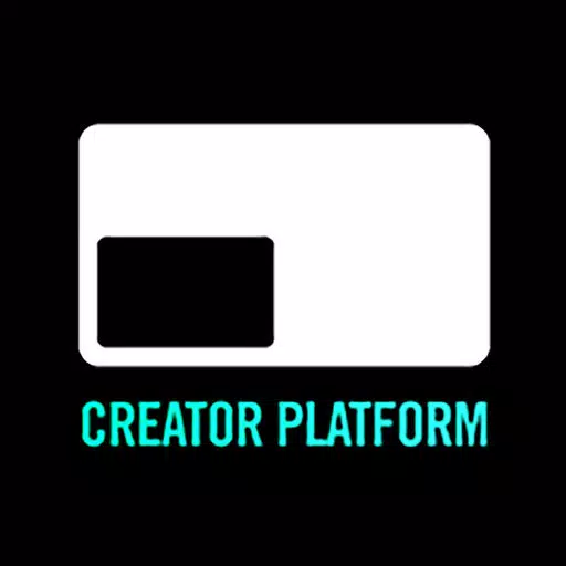 Fullscreen Creator Platform Fullscreen Creator Platform