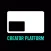 Fullscreen Creator Platform