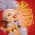 A Jungle Maya Party Adventure Slots