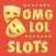 OMG LOL Funny Slots