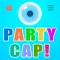 Taking Selfies With Friends - Add Funny Captions and Create Viral Meme Pictures to Share from any Party or Selfie Photo