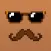 Pixel Photo Booth - Funny Picture Editing