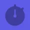 PerfectWOD Timer