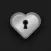 locksmith widget - by sendit