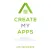 MyPreviewer