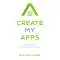MyPreviewer