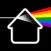 Full Spectrum Home & Agent