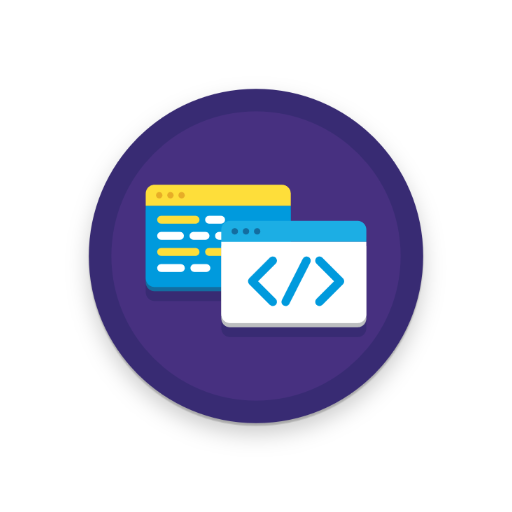 AI Code Generator