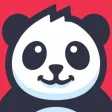 Matjar Panda متجر باندا
