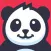 Matjar Panda متجر باندا