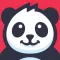 Matjar Panda متجر باندا