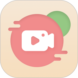 Record screen audio and video