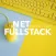 .NET Fullstack 2017